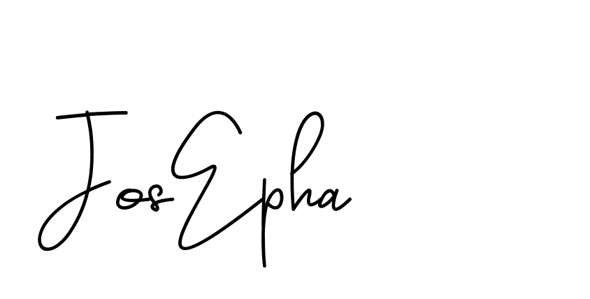 The best way (ContleSignature-3zmOG) to make a short signature is to pick only two or three words in your name. The name Ceard include a total of six letters. For converting this name. Ceard signature style 2 images and pictures png