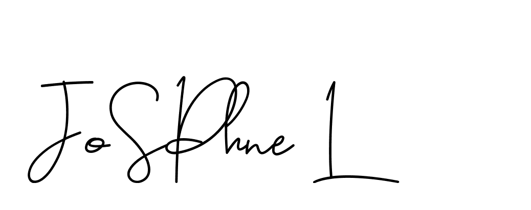 The best way (ContleSignature-3zmOG) to make a short signature is to pick only two or three words in your name. The name Ceard include a total of six letters. For converting this name. Ceard signature style 2 images and pictures png