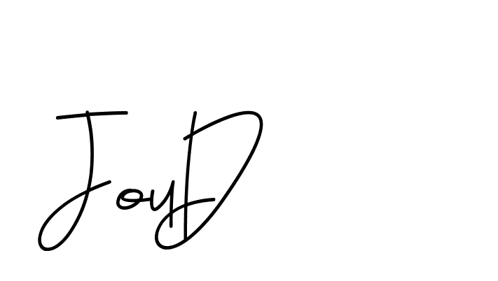 The best way (ContleSignature-3zmOG) to make a short signature is to pick only two or three words in your name. The name Ceard include a total of six letters. For converting this name. Ceard signature style 2 images and pictures png
