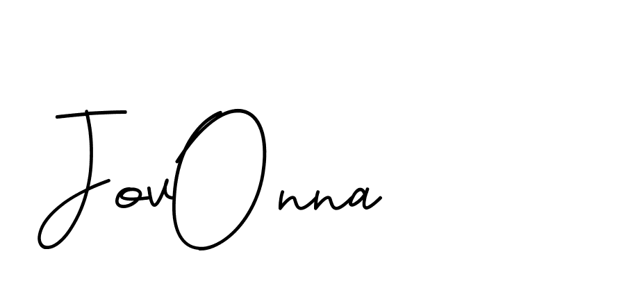 The best way (ContleSignature-3zmOG) to make a short signature is to pick only two or three words in your name. The name Ceard include a total of six letters. For converting this name. Ceard signature style 2 images and pictures png