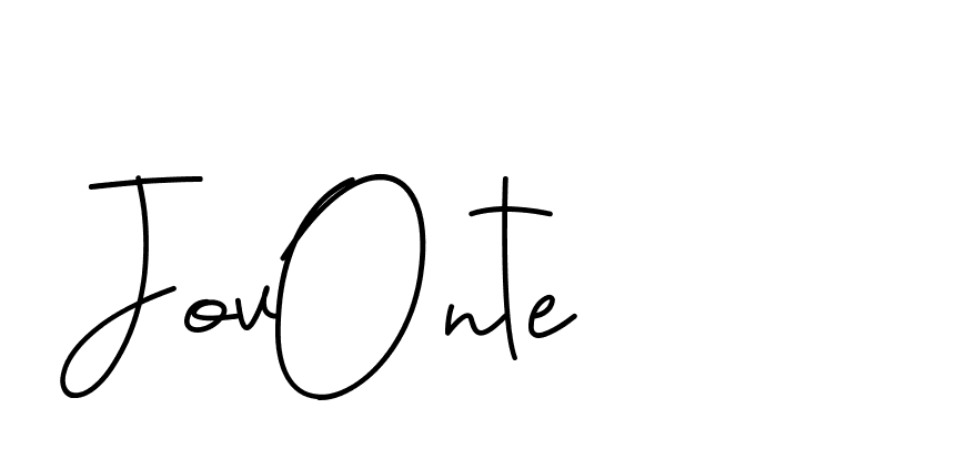 The best way (ContleSignature-3zmOG) to make a short signature is to pick only two or three words in your name. The name Ceard include a total of six letters. For converting this name. Ceard signature style 2 images and pictures png