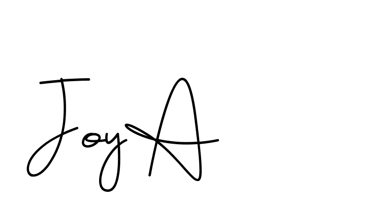 The best way (ContleSignature-3zmOG) to make a short signature is to pick only two or three words in your name. The name Ceard include a total of six letters. For converting this name. Ceard signature style 2 images and pictures png