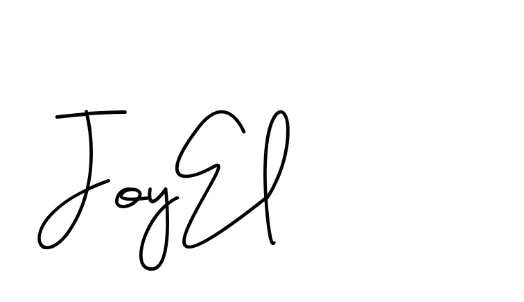 The best way (ContleSignature-3zmOG) to make a short signature is to pick only two or three words in your name. The name Ceard include a total of six letters. For converting this name. Ceard signature style 2 images and pictures png