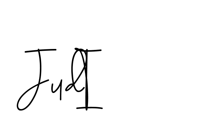 The best way (ContleSignature-3zmOG) to make a short signature is to pick only two or three words in your name. The name Ceard include a total of six letters. For converting this name. Ceard signature style 2 images and pictures png