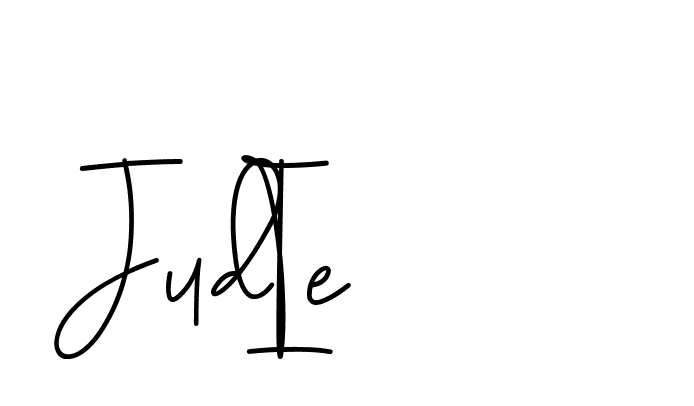 The best way (ContleSignature-3zmOG) to make a short signature is to pick only two or three words in your name. The name Ceard include a total of six letters. For converting this name. Ceard signature style 2 images and pictures png