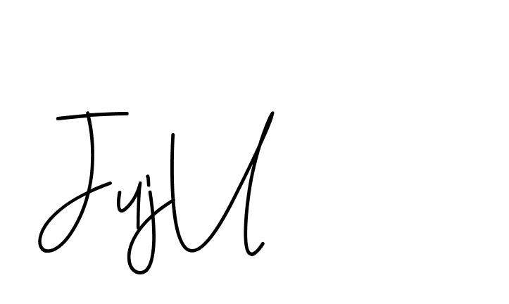 The best way (ContleSignature-3zmOG) to make a short signature is to pick only two or three words in your name. The name Ceard include a total of six letters. For converting this name. Ceard signature style 2 images and pictures png