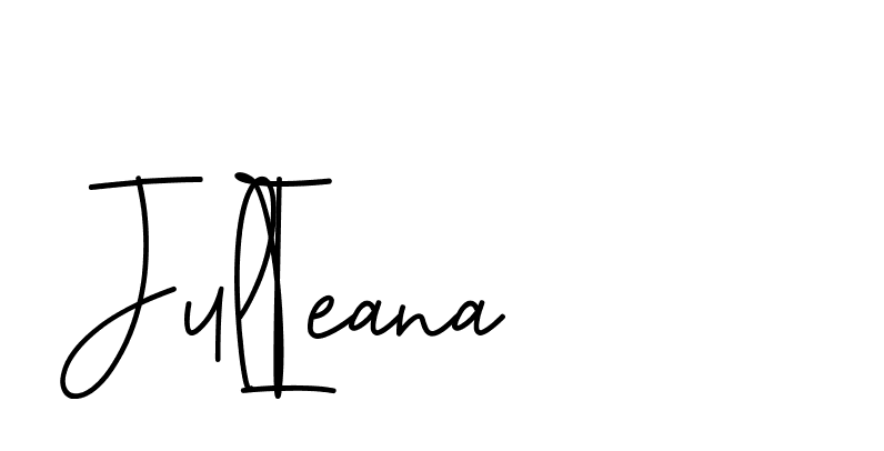 The best way (ContleSignature-3zmOG) to make a short signature is to pick only two or three words in your name. The name Ceard include a total of six letters. For converting this name. Ceard signature style 2 images and pictures png