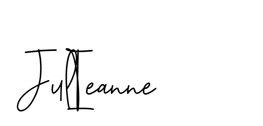 The best way (ContleSignature-3zmOG) to make a short signature is to pick only two or three words in your name. The name Ceard include a total of six letters. For converting this name. Ceard signature style 2 images and pictures png