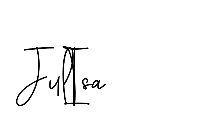 The best way (ContleSignature-3zmOG) to make a short signature is to pick only two or three words in your name. The name Ceard include a total of six letters. For converting this name. Ceard signature style 2 images and pictures png