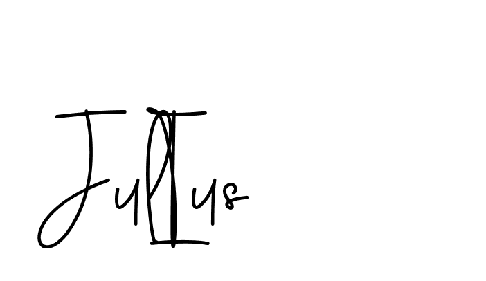 The best way (ContleSignature-3zmOG) to make a short signature is to pick only two or three words in your name. The name Ceard include a total of six letters. For converting this name. Ceard signature style 2 images and pictures png
