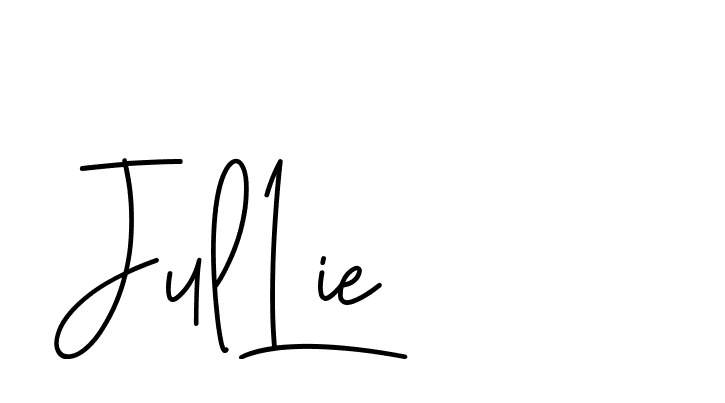 The best way (ContleSignature-3zmOG) to make a short signature is to pick only two or three words in your name. The name Ceard include a total of six letters. For converting this name. Ceard signature style 2 images and pictures png