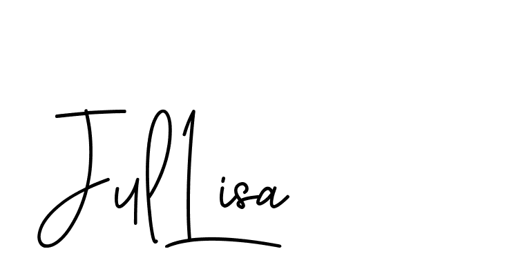 The best way (ContleSignature-3zmOG) to make a short signature is to pick only two or three words in your name. The name Ceard include a total of six letters. For converting this name. Ceard signature style 2 images and pictures png