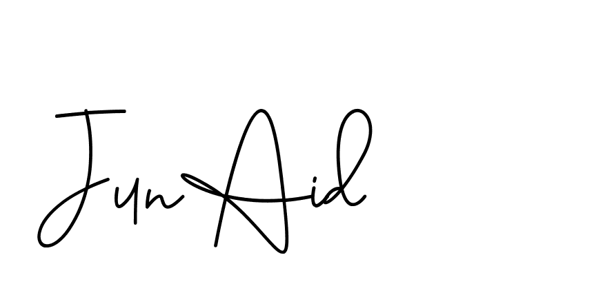 The best way (ContleSignature-3zmOG) to make a short signature is to pick only two or three words in your name. The name Ceard include a total of six letters. For converting this name. Ceard signature style 2 images and pictures png