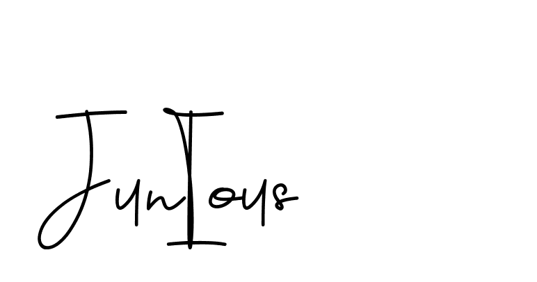 The best way (ContleSignature-3zmOG) to make a short signature is to pick only two or three words in your name. The name Ceard include a total of six letters. For converting this name. Ceard signature style 2 images and pictures png