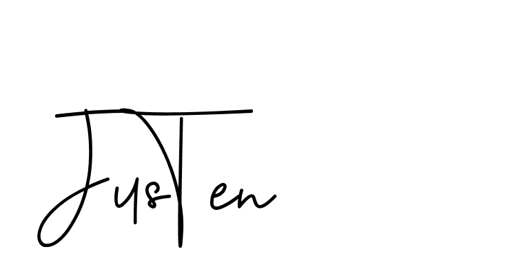 The best way (ContleSignature-3zmOG) to make a short signature is to pick only two or three words in your name. The name Ceard include a total of six letters. For converting this name. Ceard signature style 2 images and pictures png