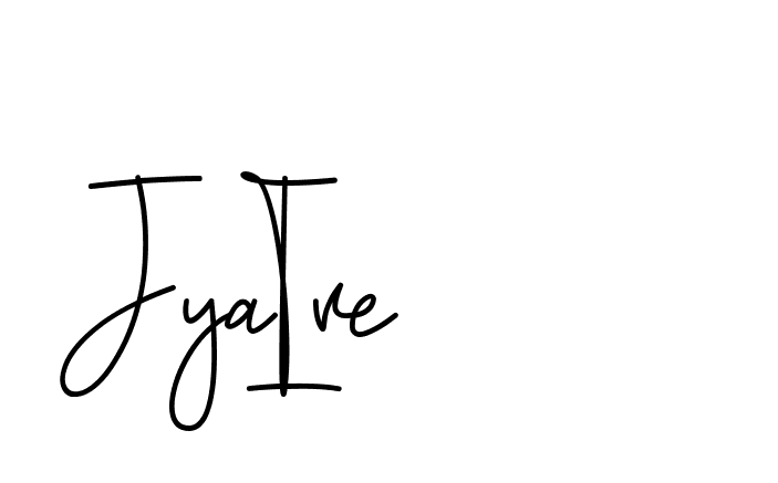 The best way (ContleSignature-3zmOG) to make a short signature is to pick only two or three words in your name. The name Ceard include a total of six letters. For converting this name. Ceard signature style 2 images and pictures png