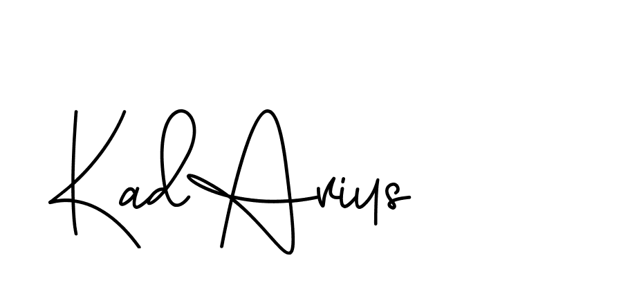 The best way (ContleSignature-3zmOG) to make a short signature is to pick only two or three words in your name. The name Ceard include a total of six letters. For converting this name. Ceard signature style 2 images and pictures png