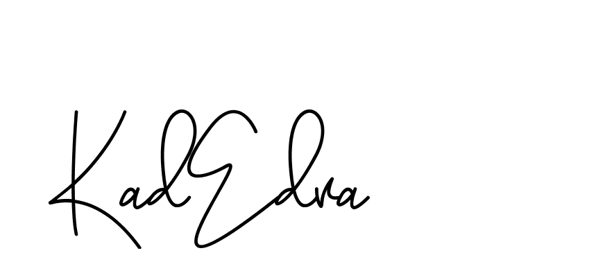 The best way (ContleSignature-3zmOG) to make a short signature is to pick only two or three words in your name. The name Ceard include a total of six letters. For converting this name. Ceard signature style 2 images and pictures png