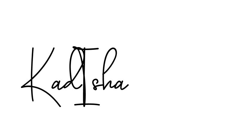 The best way (ContleSignature-3zmOG) to make a short signature is to pick only two or three words in your name. The name Ceard include a total of six letters. For converting this name. Ceard signature style 2 images and pictures png