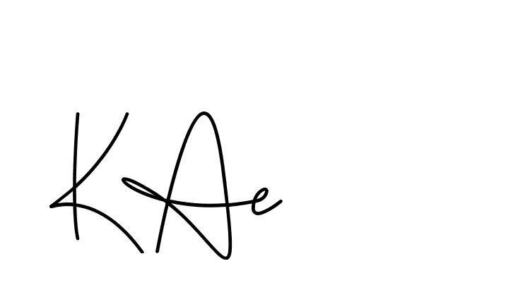 The best way (ContleSignature-3zmOG) to make a short signature is to pick only two or three words in your name. The name Ceard include a total of six letters. For converting this name. Ceard signature style 2 images and pictures png