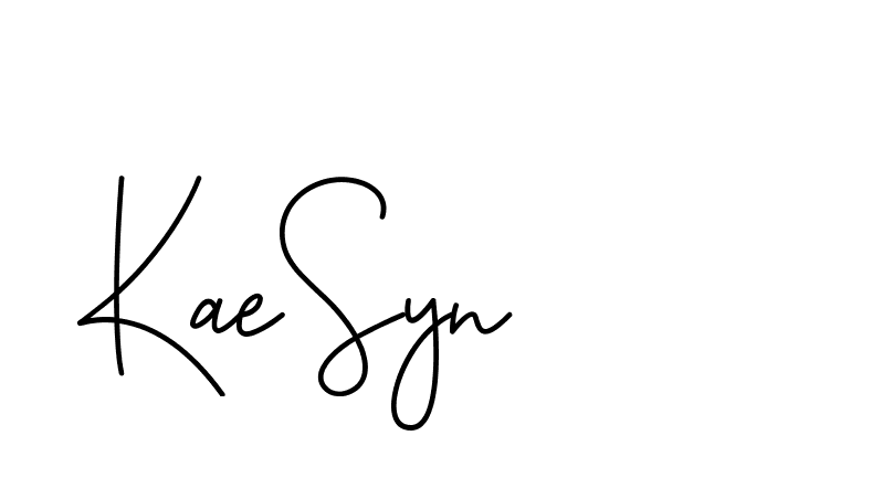 The best way (ContleSignature-3zmOG) to make a short signature is to pick only two or three words in your name. The name Ceard include a total of six letters. For converting this name. Ceard signature style 2 images and pictures png