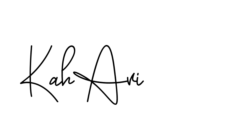 The best way (ContleSignature-3zmOG) to make a short signature is to pick only two or three words in your name. The name Ceard include a total of six letters. For converting this name. Ceard signature style 2 images and pictures png