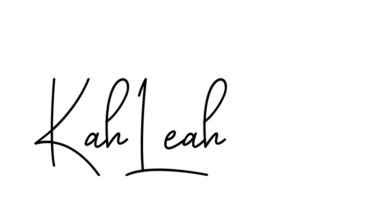 The best way (ContleSignature-3zmOG) to make a short signature is to pick only two or three words in your name. The name Ceard include a total of six letters. For converting this name. Ceard signature style 2 images and pictures png