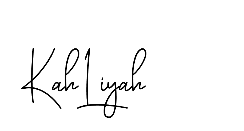 The best way (ContleSignature-3zmOG) to make a short signature is to pick only two or three words in your name. The name Ceard include a total of six letters. For converting this name. Ceard signature style 2 images and pictures png