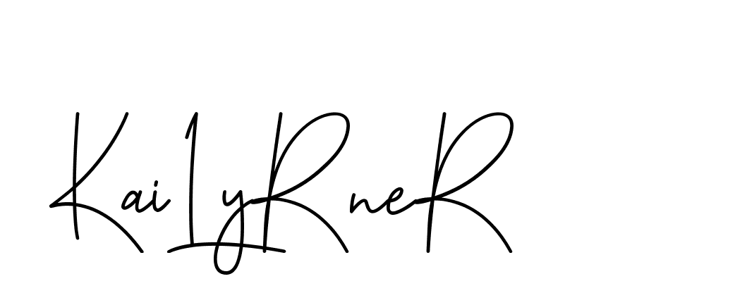 The best way (ContleSignature-3zmOG) to make a short signature is to pick only two or three words in your name. The name Ceard include a total of six letters. For converting this name. Ceard signature style 2 images and pictures png