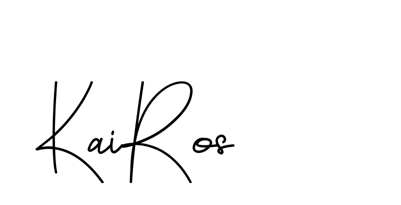 The best way (ContleSignature-3zmOG) to make a short signature is to pick only two or three words in your name. The name Ceard include a total of six letters. For converting this name. Ceard signature style 2 images and pictures png