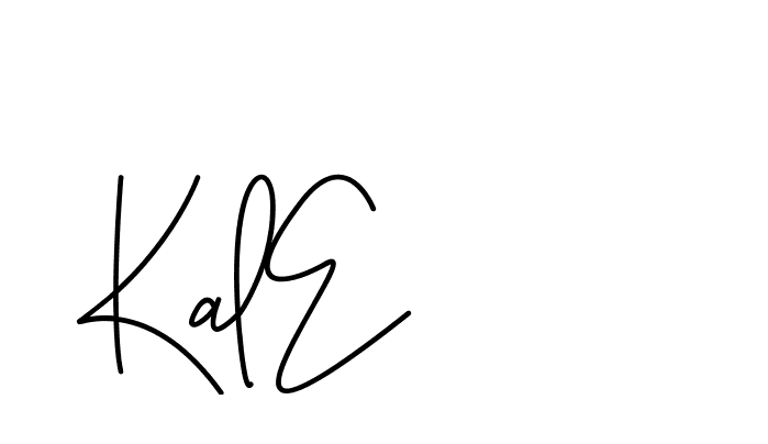 The best way (ContleSignature-3zmOG) to make a short signature is to pick only two or three words in your name. The name Ceard include a total of six letters. For converting this name. Ceard signature style 2 images and pictures png