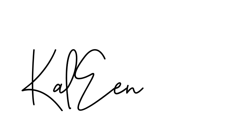 The best way (ContleSignature-3zmOG) to make a short signature is to pick only two or three words in your name. The name Ceard include a total of six letters. For converting this name. Ceard signature style 2 images and pictures png