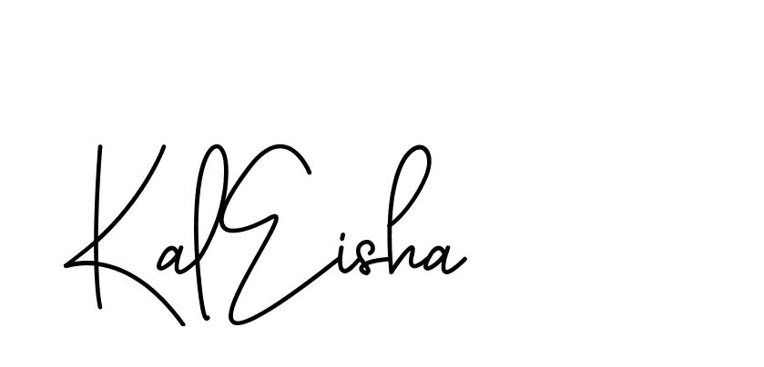 The best way (ContleSignature-3zmOG) to make a short signature is to pick only two or three words in your name. The name Ceard include a total of six letters. For converting this name. Ceard signature style 2 images and pictures png