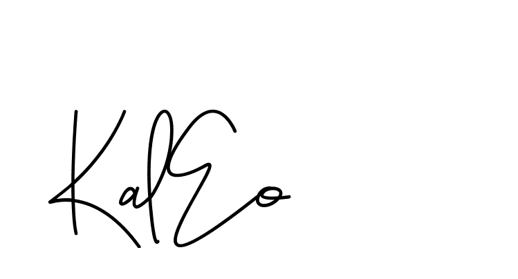 The best way (ContleSignature-3zmOG) to make a short signature is to pick only two or three words in your name. The name Ceard include a total of six letters. For converting this name. Ceard signature style 2 images and pictures png