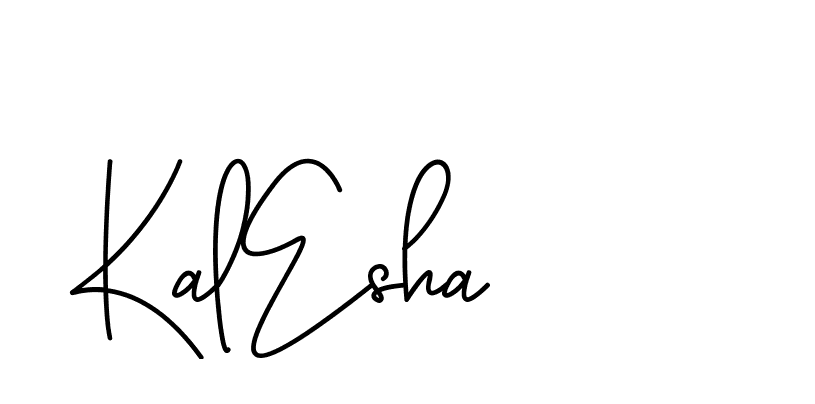 The best way (ContleSignature-3zmOG) to make a short signature is to pick only two or three words in your name. The name Ceard include a total of six letters. For converting this name. Ceard signature style 2 images and pictures png