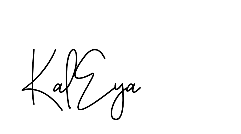 The best way (ContleSignature-3zmOG) to make a short signature is to pick only two or three words in your name. The name Ceard include a total of six letters. For converting this name. Ceard signature style 2 images and pictures png