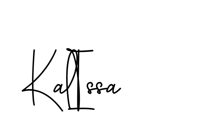 The best way (ContleSignature-3zmOG) to make a short signature is to pick only two or three words in your name. The name Ceard include a total of six letters. For converting this name. Ceard signature style 2 images and pictures png