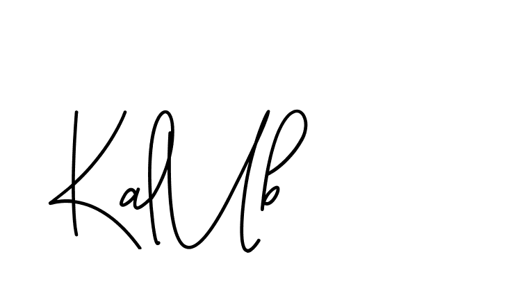 The best way (ContleSignature-3zmOG) to make a short signature is to pick only two or three words in your name. The name Ceard include a total of six letters. For converting this name. Ceard signature style 2 images and pictures png