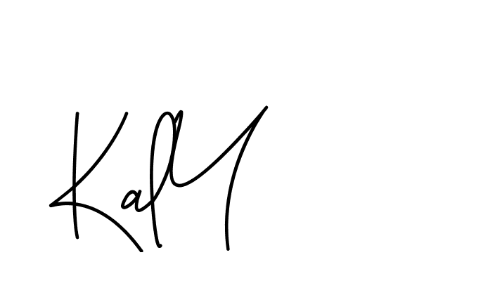 The best way (ContleSignature-3zmOG) to make a short signature is to pick only two or three words in your name. The name Ceard include a total of six letters. For converting this name. Ceard signature style 2 images and pictures png