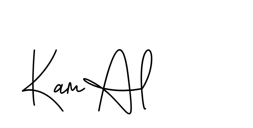 The best way (ContleSignature-3zmOG) to make a short signature is to pick only two or three words in your name. The name Ceard include a total of six letters. For converting this name. Ceard signature style 2 images and pictures png