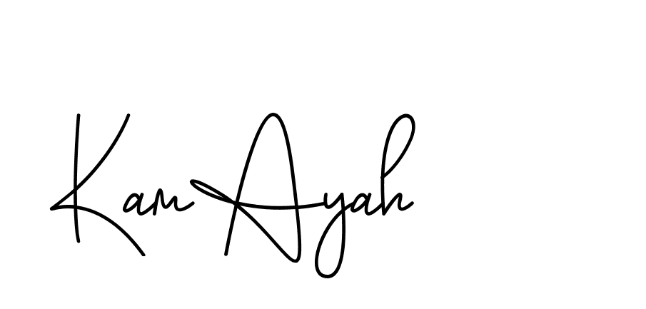 The best way (ContleSignature-3zmOG) to make a short signature is to pick only two or three words in your name. The name Ceard include a total of six letters. For converting this name. Ceard signature style 2 images and pictures png