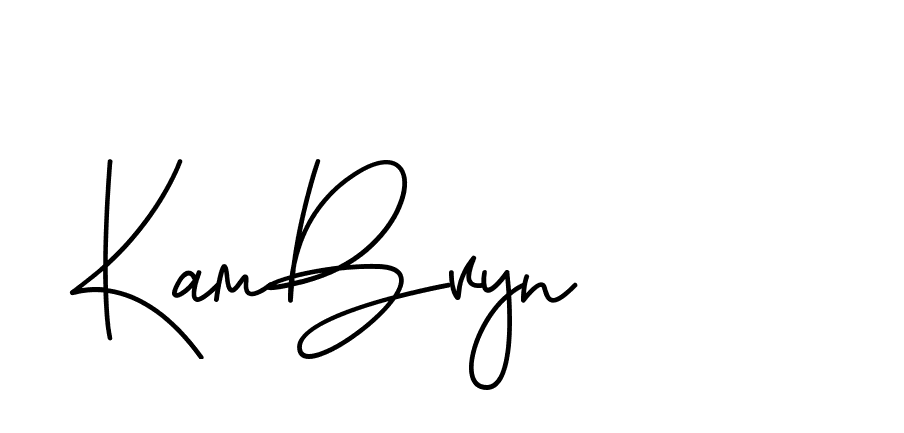 The best way (ContleSignature-3zmOG) to make a short signature is to pick only two or three words in your name. The name Ceard include a total of six letters. For converting this name. Ceard signature style 2 images and pictures png