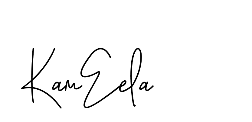 The best way (ContleSignature-3zmOG) to make a short signature is to pick only two or three words in your name. The name Ceard include a total of six letters. For converting this name. Ceard signature style 2 images and pictures png