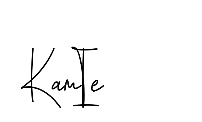 The best way (ContleSignature-3zmOG) to make a short signature is to pick only two or three words in your name. The name Ceard include a total of six letters. For converting this name. Ceard signature style 2 images and pictures png