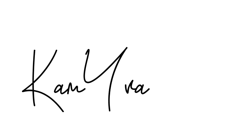 The best way (ContleSignature-3zmOG) to make a short signature is to pick only two or three words in your name. The name Ceard include a total of six letters. For converting this name. Ceard signature style 2 images and pictures png