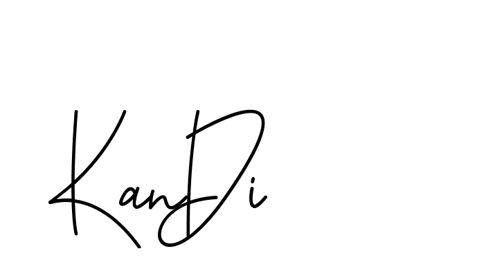 The best way (ContleSignature-3zmOG) to make a short signature is to pick only two or three words in your name. The name Ceard include a total of six letters. For converting this name. Ceard signature style 2 images and pictures png