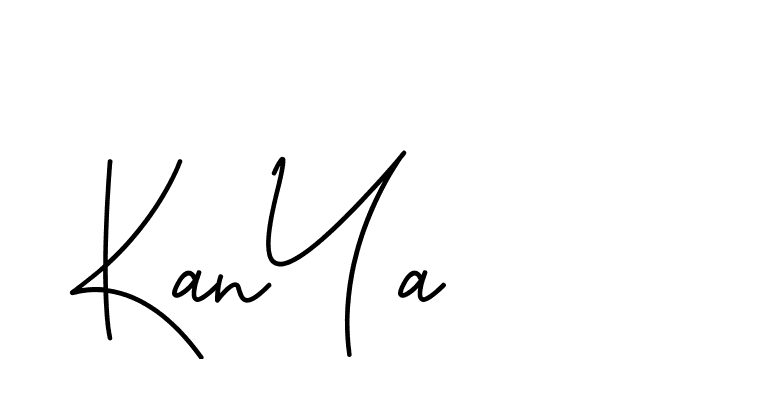 The best way (ContleSignature-3zmOG) to make a short signature is to pick only two or three words in your name. The name Ceard include a total of six letters. For converting this name. Ceard signature style 2 images and pictures png