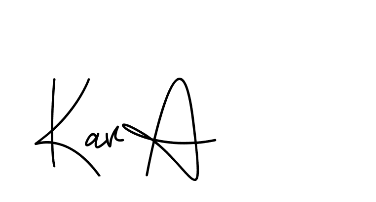 The best way (ContleSignature-3zmOG) to make a short signature is to pick only two or three words in your name. The name Ceard include a total of six letters. For converting this name. Ceard signature style 2 images and pictures png