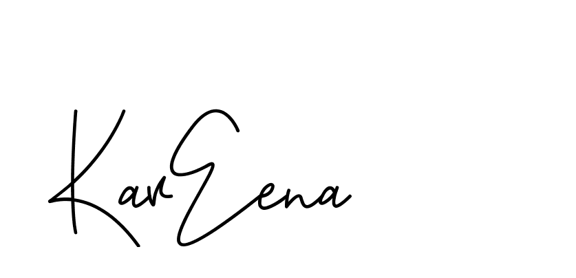 The best way (ContleSignature-3zmOG) to make a short signature is to pick only two or three words in your name. The name Ceard include a total of six letters. For converting this name. Ceard signature style 2 images and pictures png