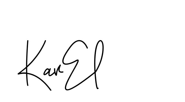 The best way (ContleSignature-3zmOG) to make a short signature is to pick only two or three words in your name. The name Ceard include a total of six letters. For converting this name. Ceard signature style 2 images and pictures png